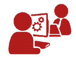 MicrosoftTeams-image